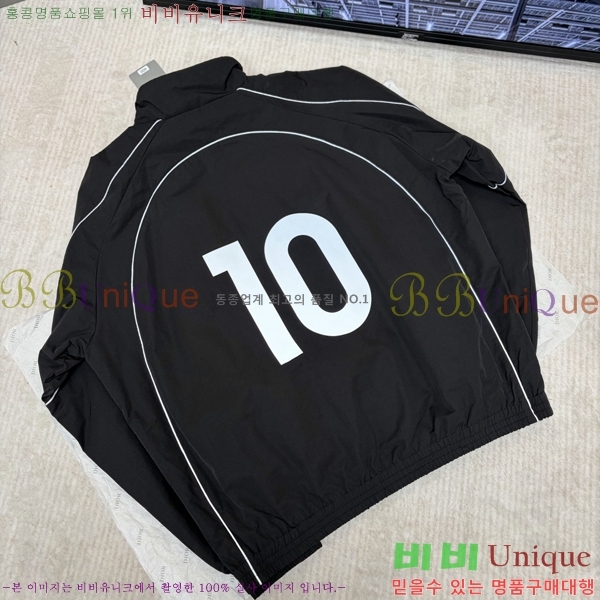 �ְ��� ���� �߷��þư� ������ ���� 35BL268622-1