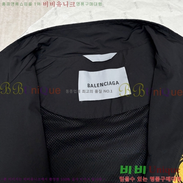 �ְ��� ���� �߷��þư� ������ ���� 35BL268622-1