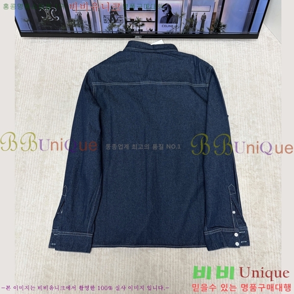 �ְ��� ���� ������ ���� ���� 31CE268622-2