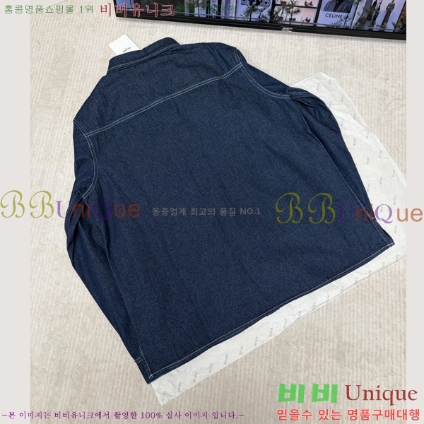 �ְ��� ���� ������ ���� ���� 31CE268622-2