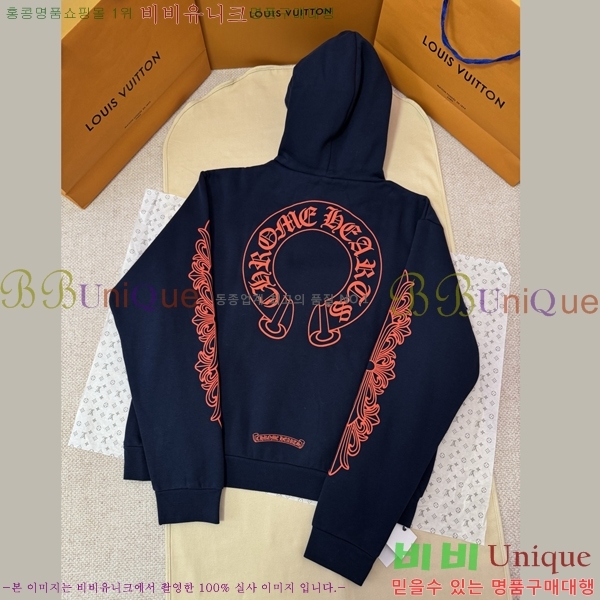 �ְ��� ���� ũ������ ������ �ĵ�Ƽ 35CH26863-2