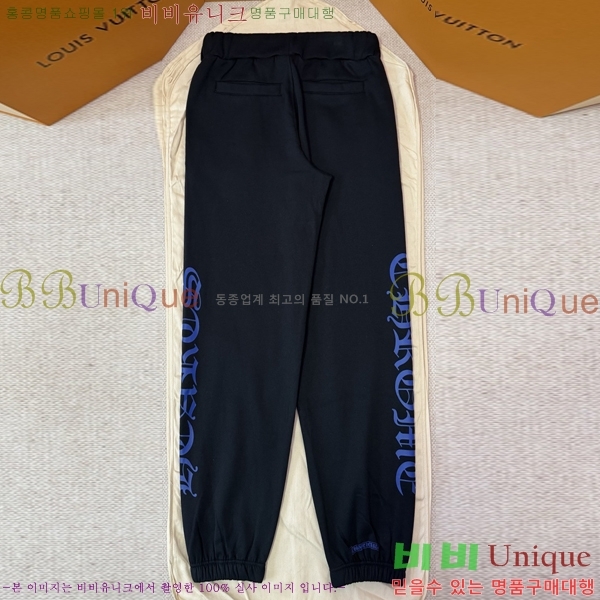�ְ��� ���� ũ������ ��� ���� 35CH26864-2