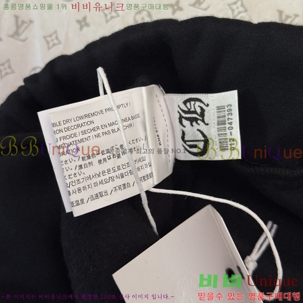 �ְ��� ���� ũ������ ��� ���� 35CH26864-2