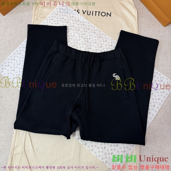 �ְ��� ���� ũ������ ��� ���� 35CH26864-3