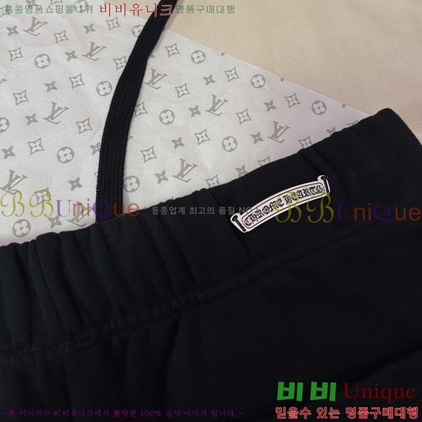 �ְ��� ���� ũ������ ��� ���� 35CH26864-3