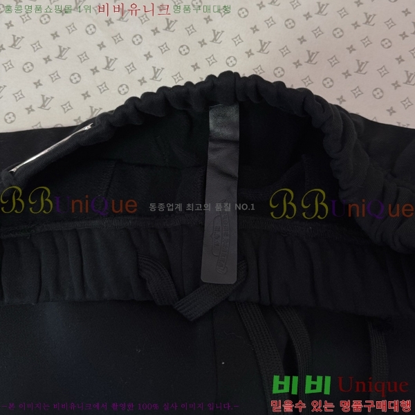 �ְ��� ���� ũ������ ��� ���� 35CH26864-3