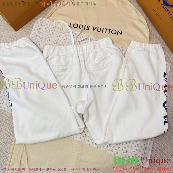�ְ��� ���� ũ������ ��� ���� 35CH26864-4
