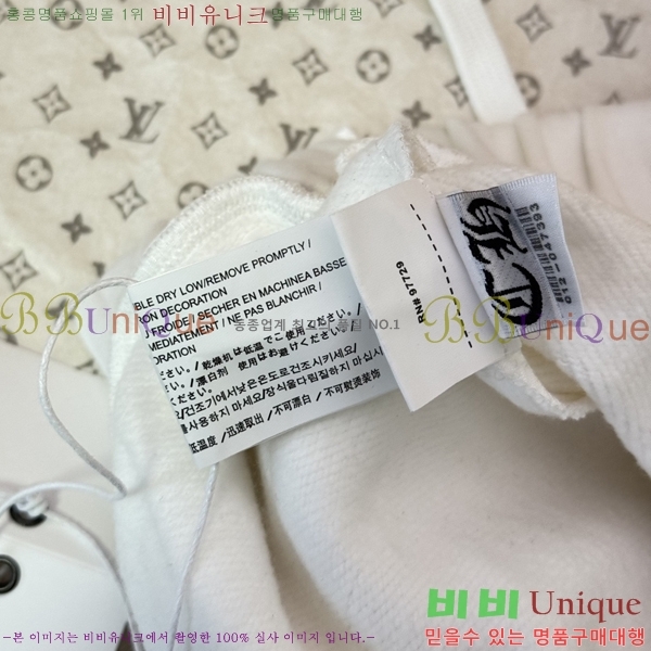 �ְ��� ���� ũ������ ��� ���� 35CH26864-4