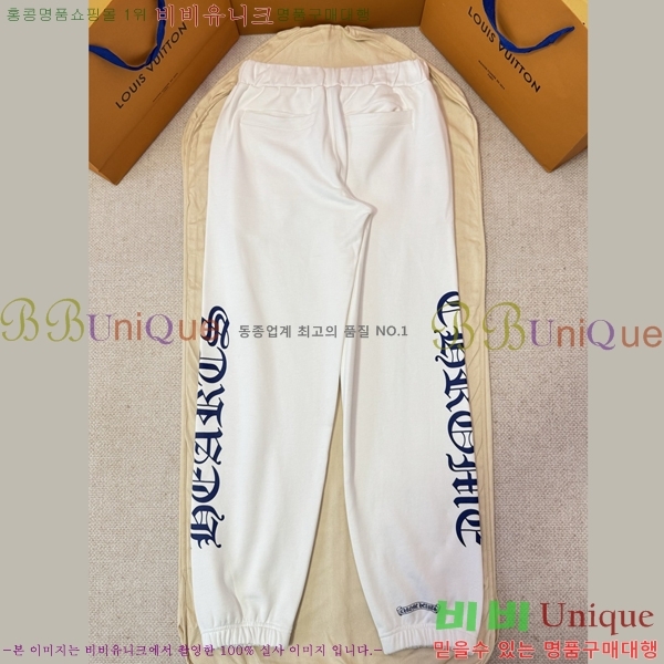 �ְ��� ���� ũ������ ��� ���� 35CH26864-4