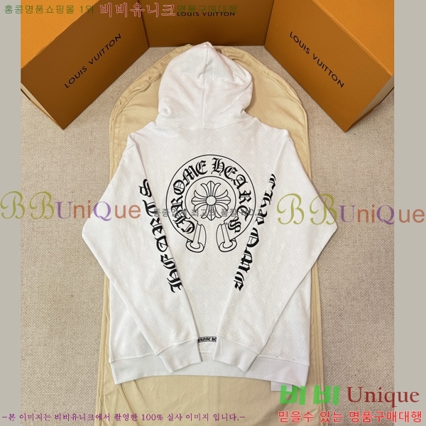 �ְ��� ���� ũ������ ������ �ĵ����� 35CH26865-3 