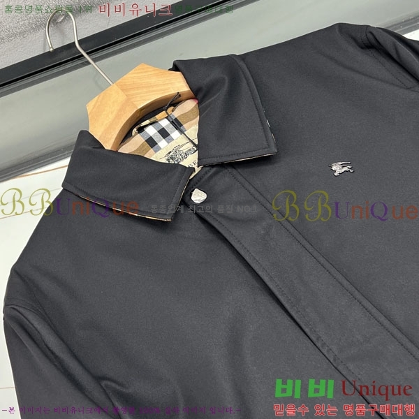 ���� ������ ��Ŷ BU654586-2