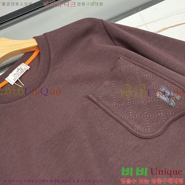 ���� �����޽� ������ HE275343-3