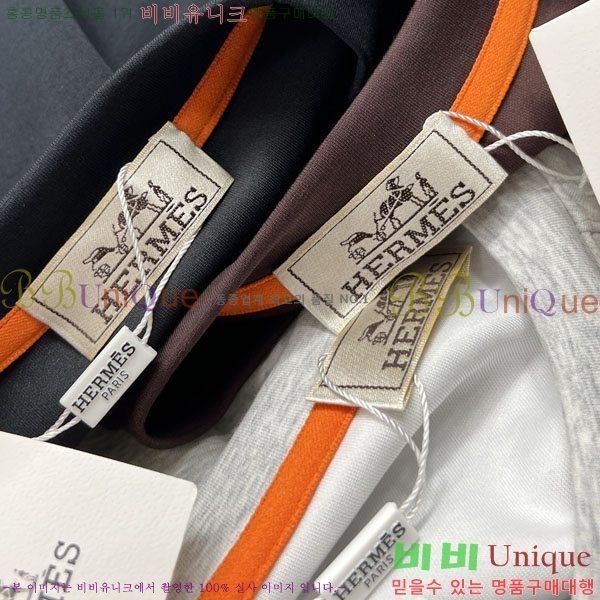 ���� �����޽� ������ HE275343-3