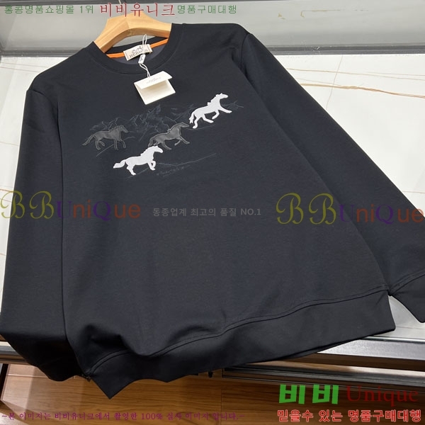 ���� �����޽� ������ HE275344-3