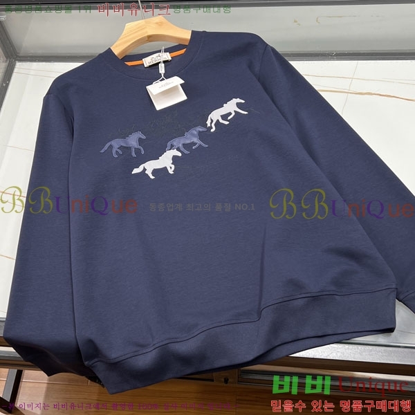 ���� �����޽� ������ HE275344-2