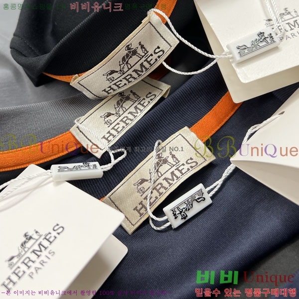 ���� �����޽� ������ HE275344-3