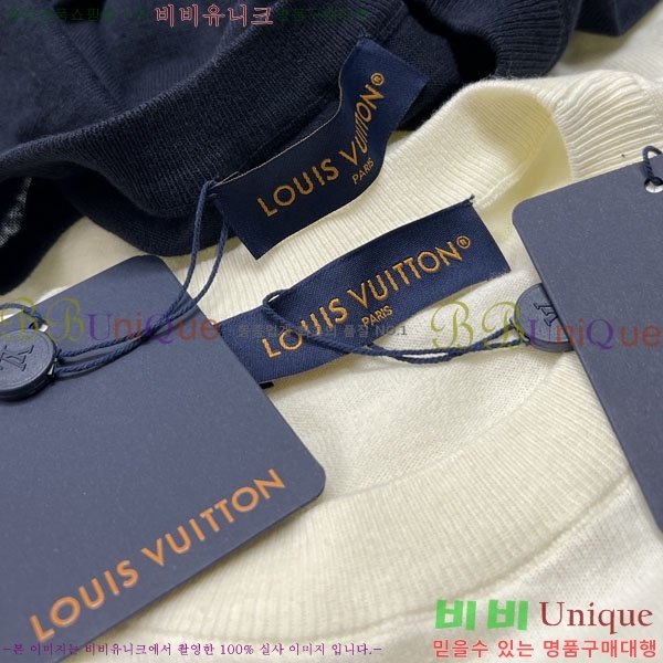 ���� ���̺��� ��Ʈ ���� Ƽ���� LV6570568-2