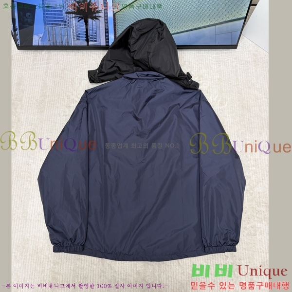 �ְ��� ���� ����� �����Ϸ� �ĵ� ��� ���� 35PR26867-1