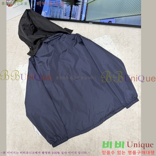 �ְ��� ���� ����� �����Ϸ� �ĵ� ��� ���� 35PR26867-1