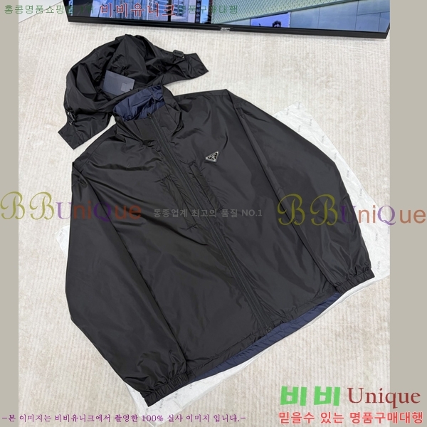 �ְ��� ���� ����� �����Ϸ� �ĵ� ��� ���� 35PR26867-1
