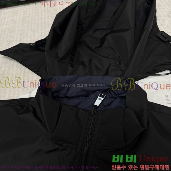 �ְ��� ���� ����� �����Ϸ� �ĵ� ��� ���� 35PR26867-1