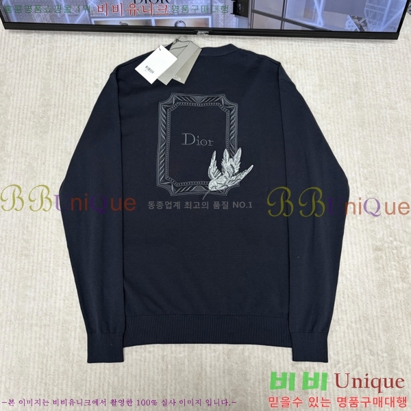 �ְ��� ���� ��� ������ ����� 35PR26867-2