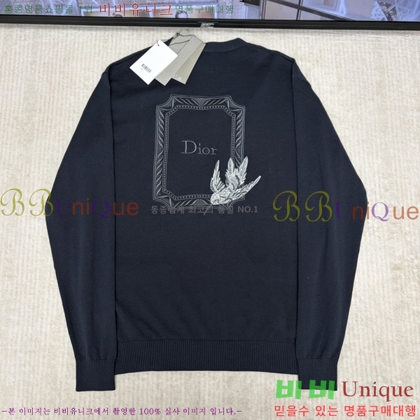 �ְ��� ���� ��� ������ ����� 35PR26867-2
