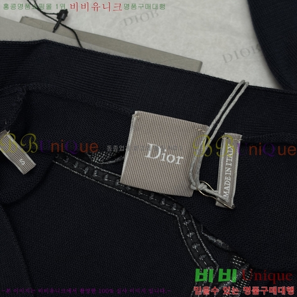 �ְ��� ���� ��� ������ ����� 35PR26867-2