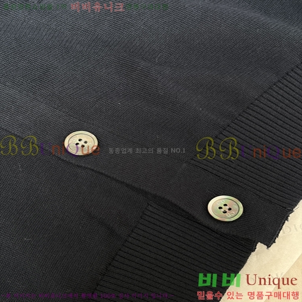 �ְ��� ���� ��� ������ ����� 35PR26867-2