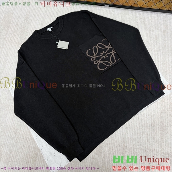 �ְ��� ���� �ο��� ������ 35PR26867-4
