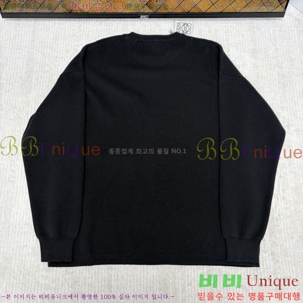 �ְ��� ���� �ο��� ������ 35PR26867-4