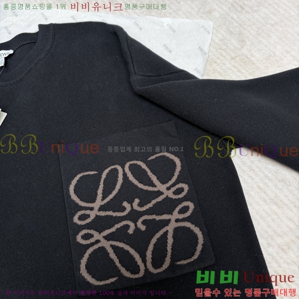 �ְ��� ���� �ο��� ������ 35PR26867-4