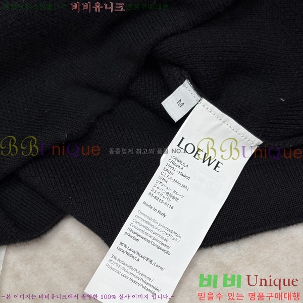 �ְ��� ���� �ο��� ������ 35PR26867-4