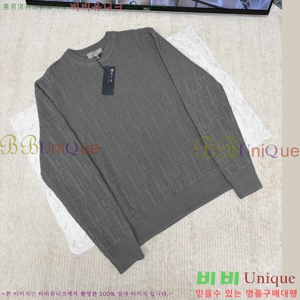 �ְ��� ���� ��� ������ũ ������ 35LT26868-1