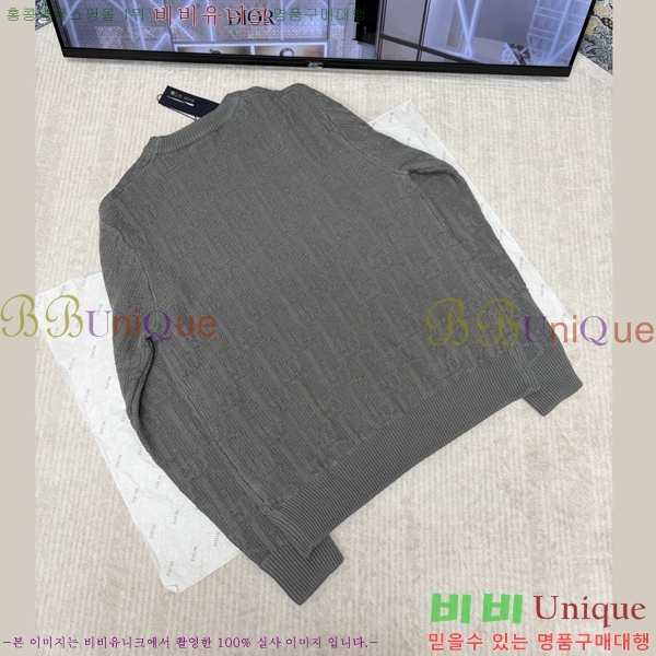 �ְ��� ���� ��� ������ũ ������ 35LT26868-1