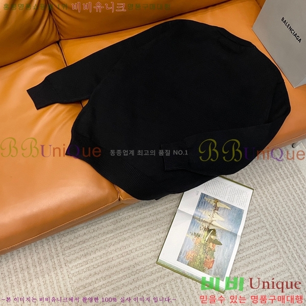 �������� �߷��þư� ������ BA152367-1