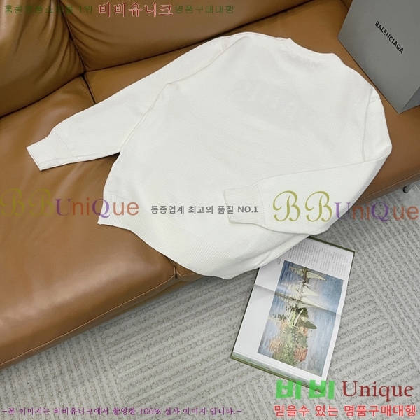 �������� �߷��þư� ������ BA152367-2