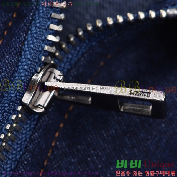 ���� �ο��� ���� LW385635