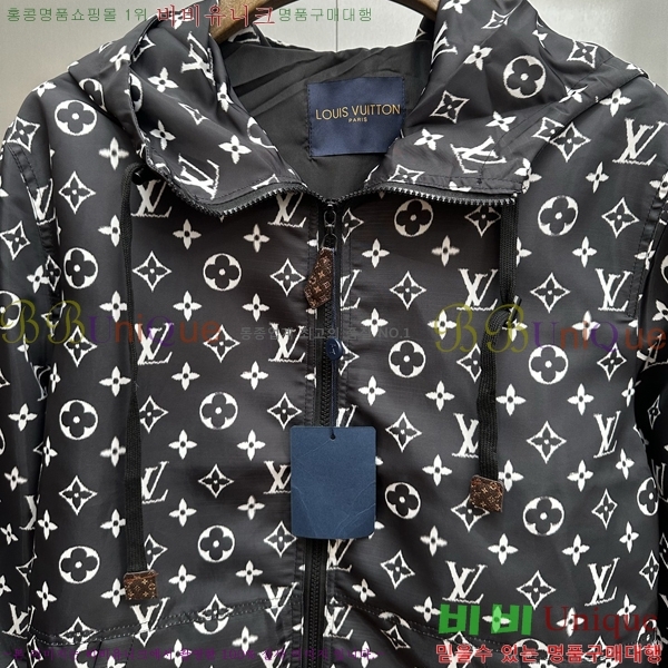 ���� ���̺��� ���� LV967675
