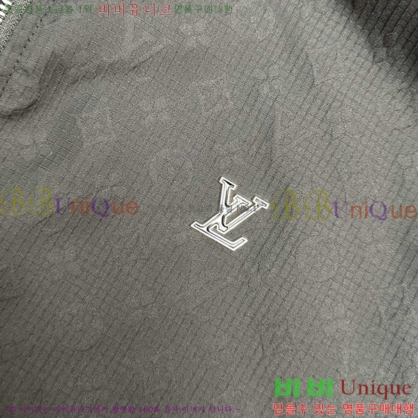 ���� ���̺��� ���� LV967675