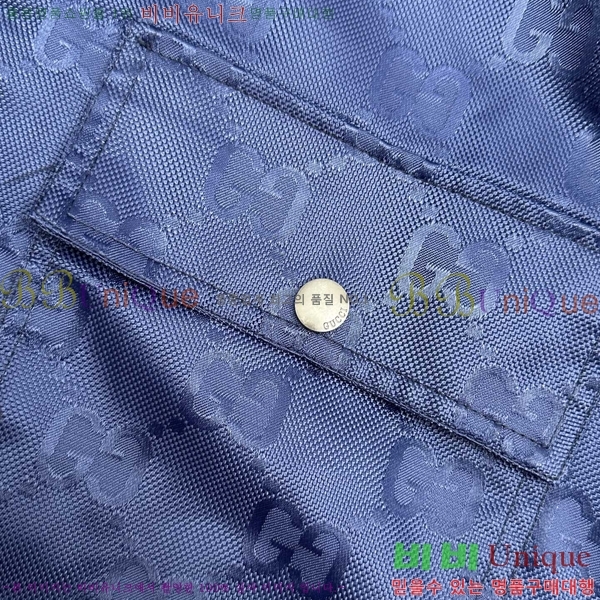 ���� ���� ���� GU15357