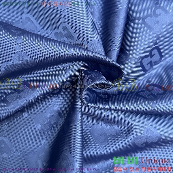 ���� ���� ���� GU15357