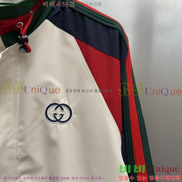 ���� ���� ���� GU15358