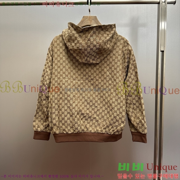 ���� ���� ���� GU15359