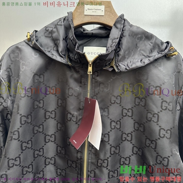 ���� ���� ���� GU15360