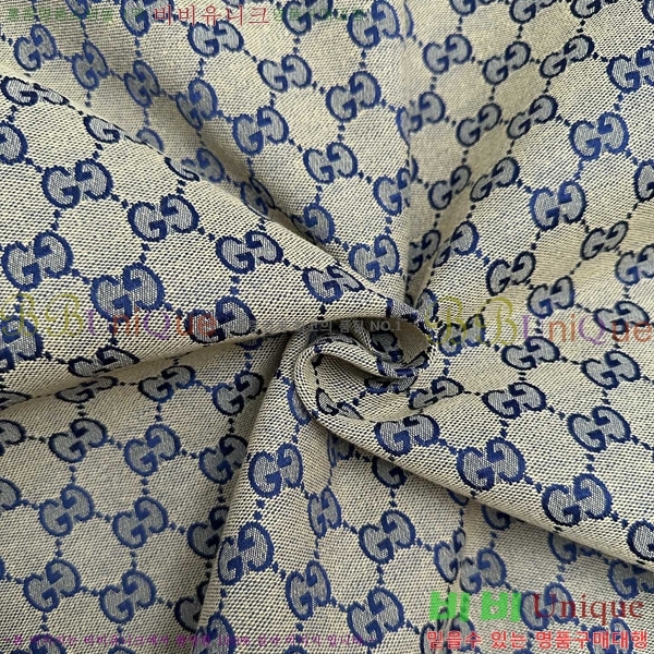 ���� ���� ���� GU15361