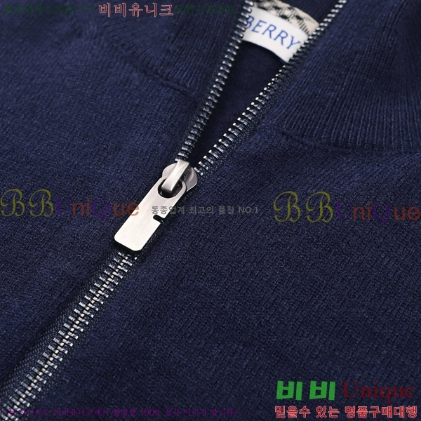 ���� ������ ������ BU126477