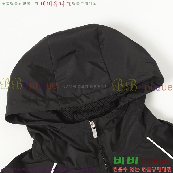 ���� �̿�̿� ���� M86424-2