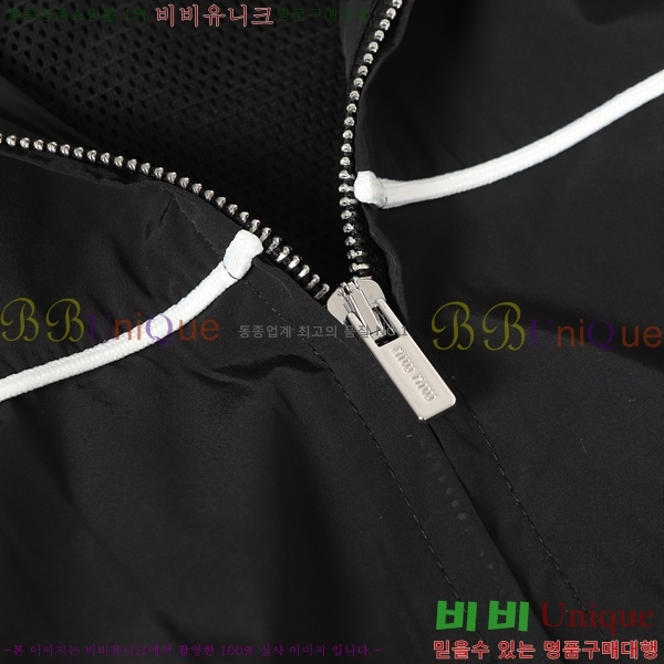 ���� �̿�̿� ���� M86424-2