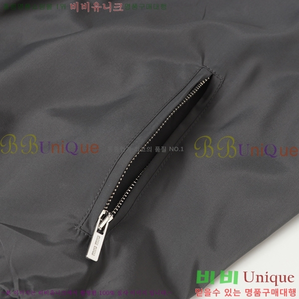 ���� �̿�̿� ���� M86424-1